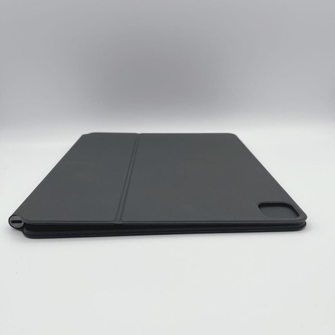 iPad Magic Keyboard MJQK3LL/A マジックキーボード iPad Magic Keyboard MJQK3LL/A マジックキーボード