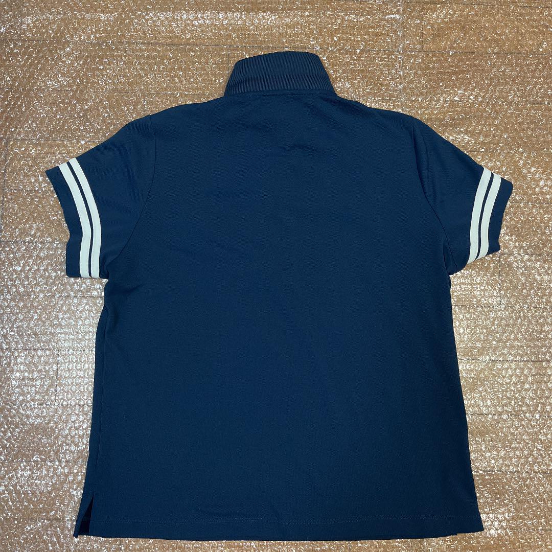 気質アップ kolwinゴルフロゴ刺繍ポロシャツサイズ3L美品 ウエア(女性用) - www.we-job.com 気質アップ kolwinゴルフロゴ刺繍ポロシャツサイズ3L美品 ウエア(女性用) - www.we-job.com