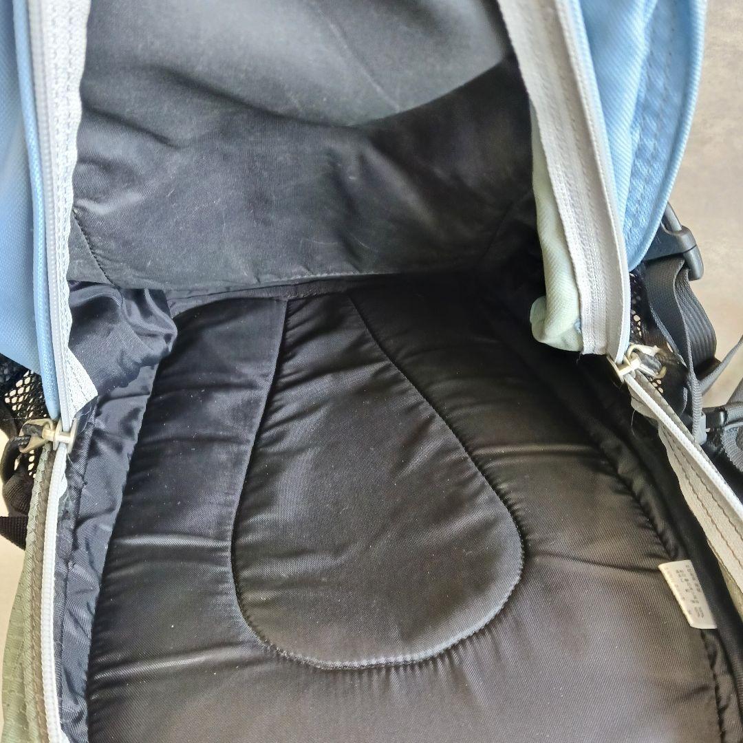 【送料込み】 northface ノースフェイス スポーツバッグ 20L