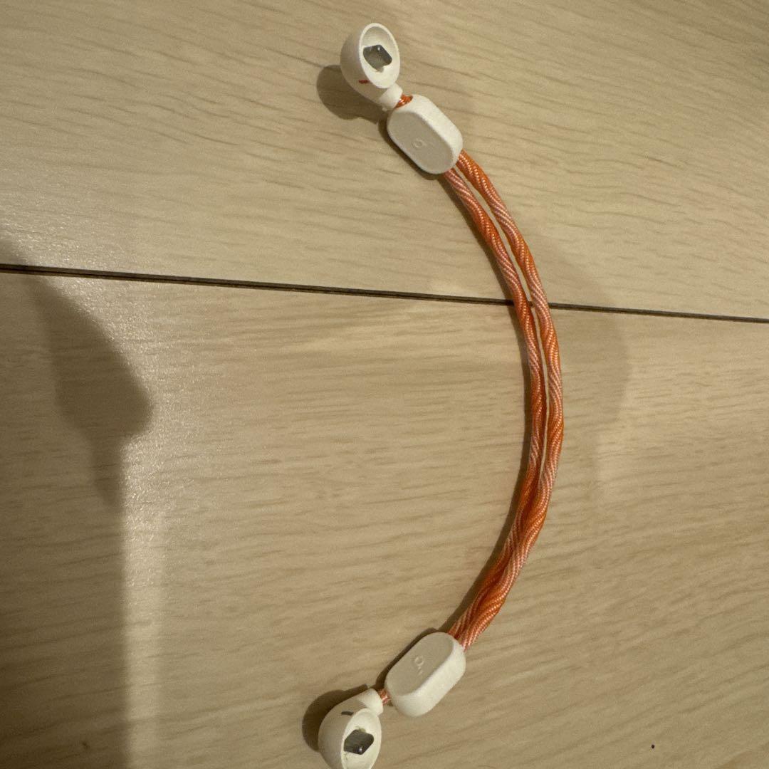 Anker AeroFitPro（エアロフィットプロ）