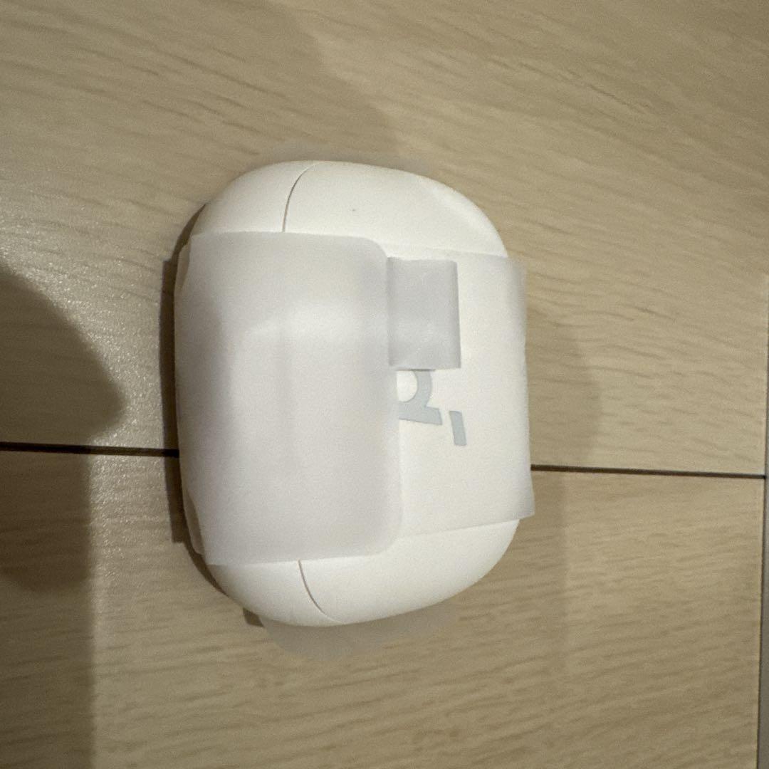 Anker AeroFitPro（エアロフィットプロ）
