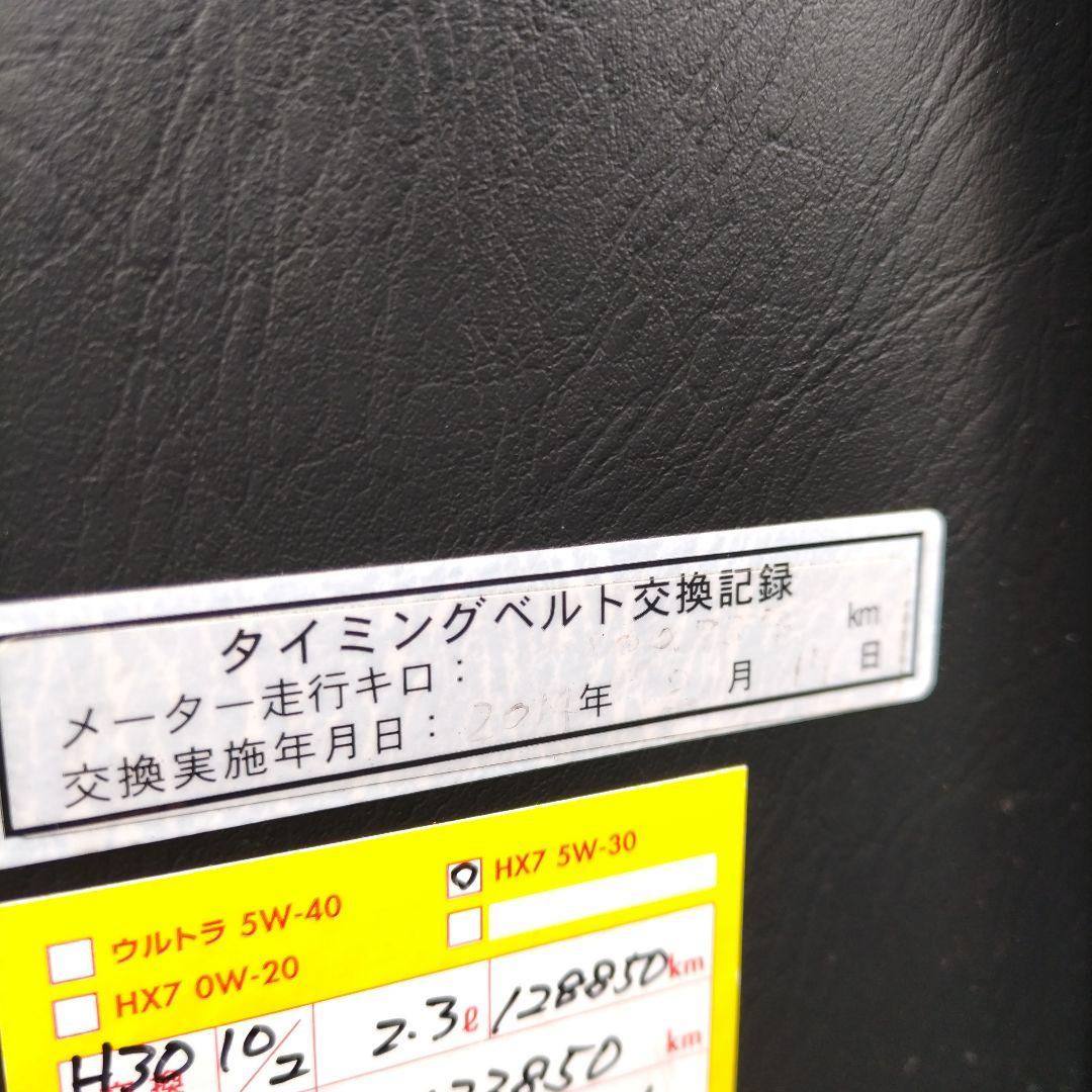 ミニライト 処分