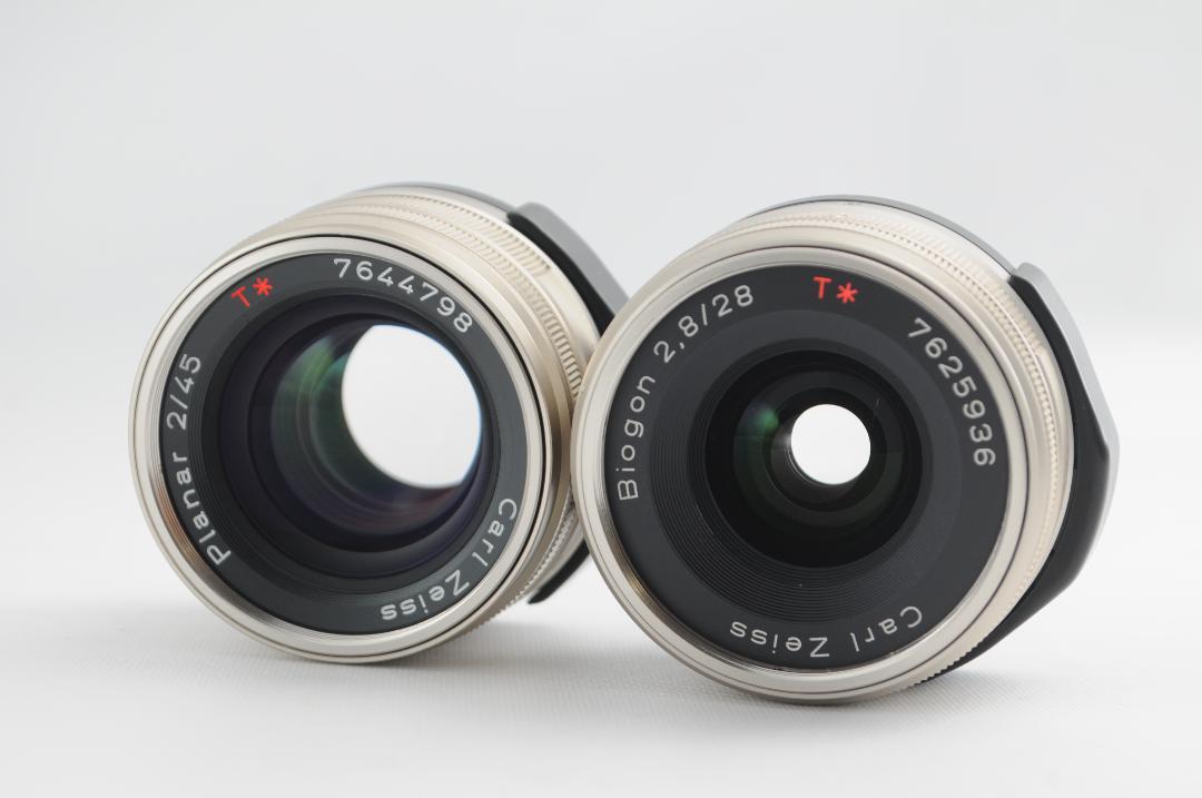 45mm 28mm