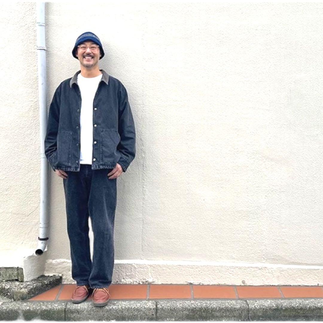 Sundays best propsstore noroll toxo コーチ