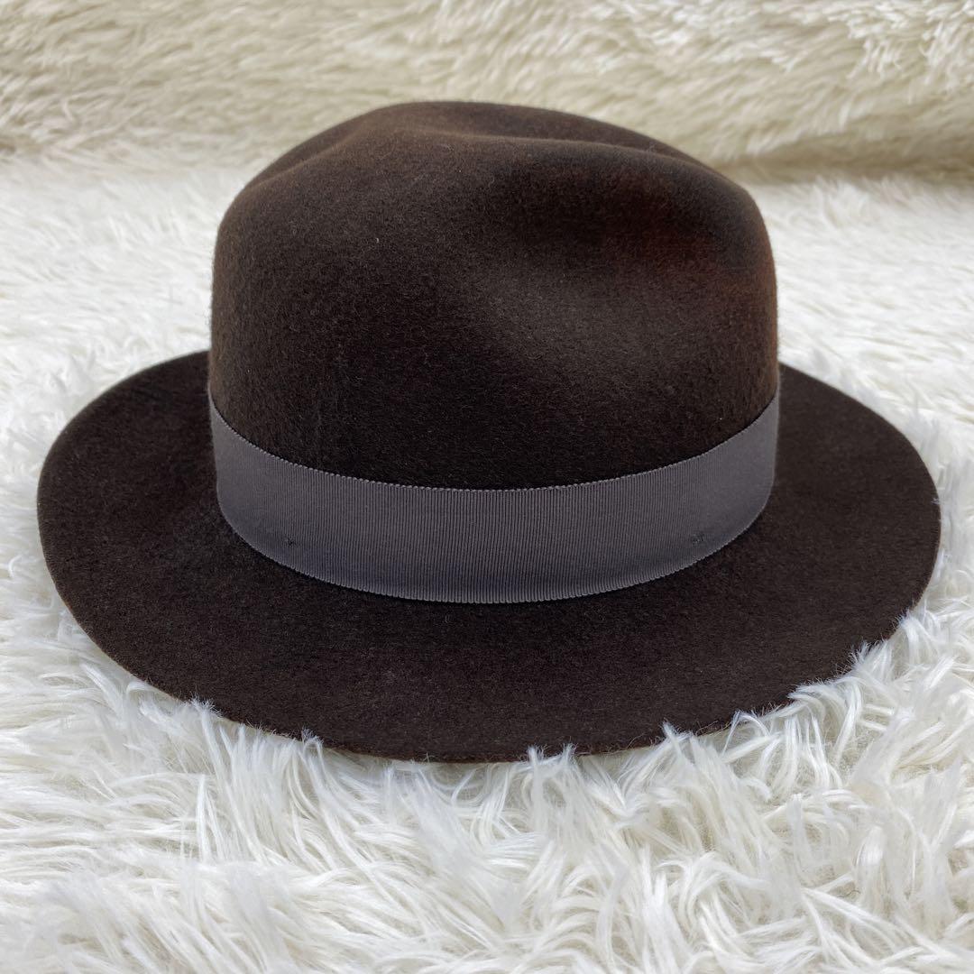 Fedora