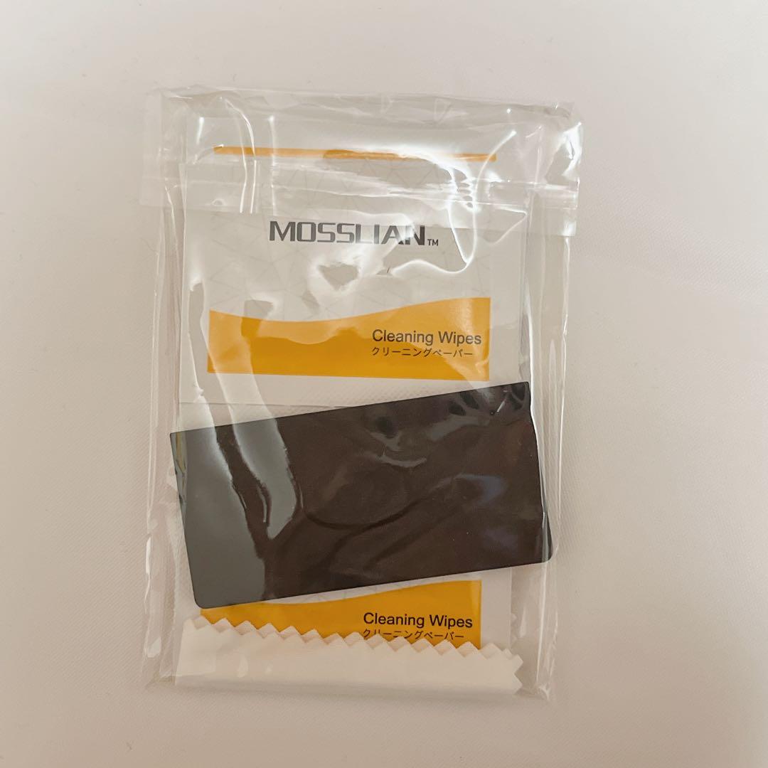 ⏳ Caseology Pixel 7 用ガラスフィルム 2枚 ガイド枠付き ⏳ Caseology Pixel 7 用ガラスフィルム 2枚 ガイド枠付き