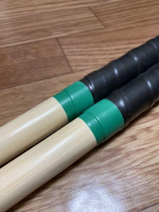お中元 マイバチ 太鼓の達人 riversidemedicalarts.com お中元 マイバチ 太鼓の達人 riversidemedicalarts.com
