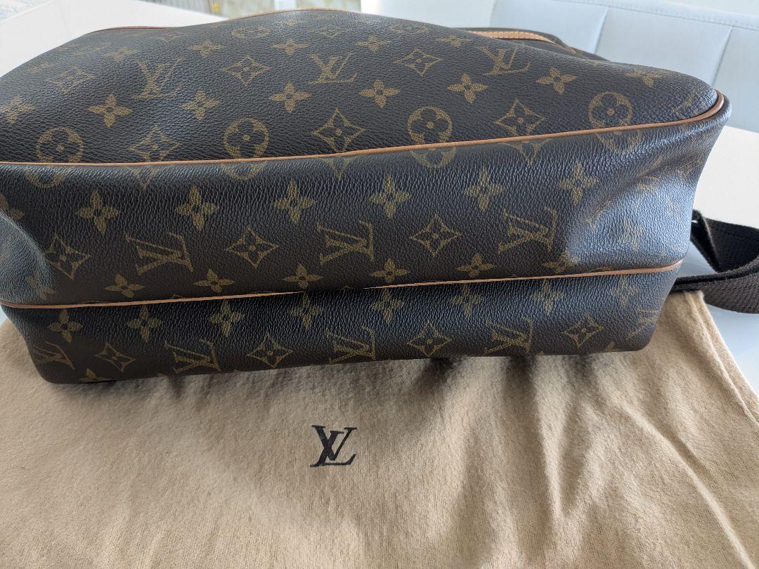 Vuitton