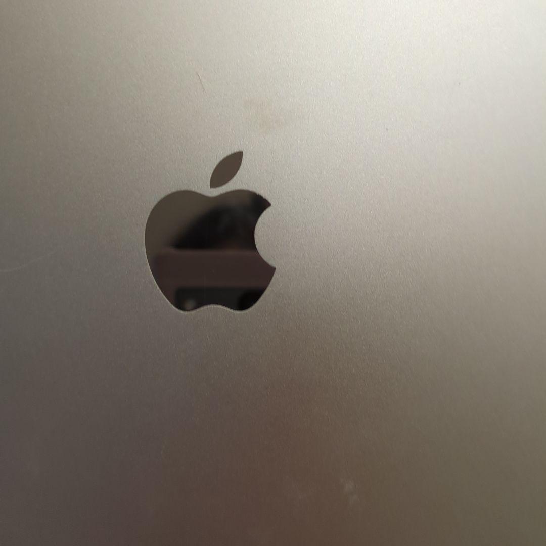 iPad air 本体
