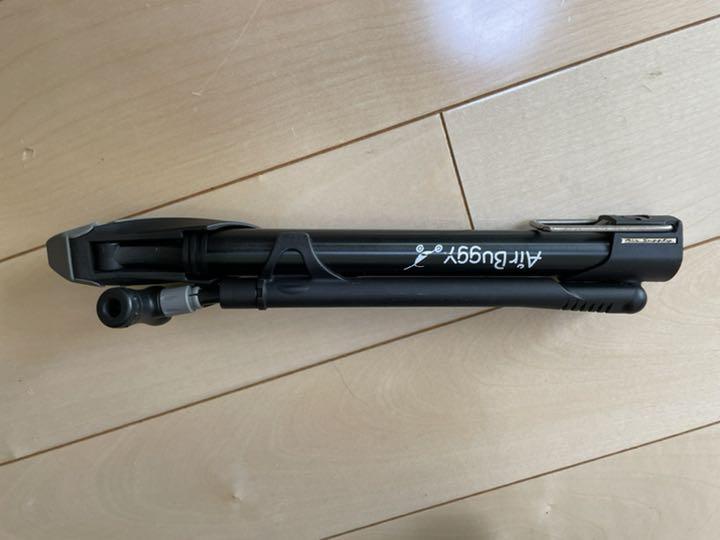 エアバギーココダブル XOr7A-m96251305505 在庫爆買い