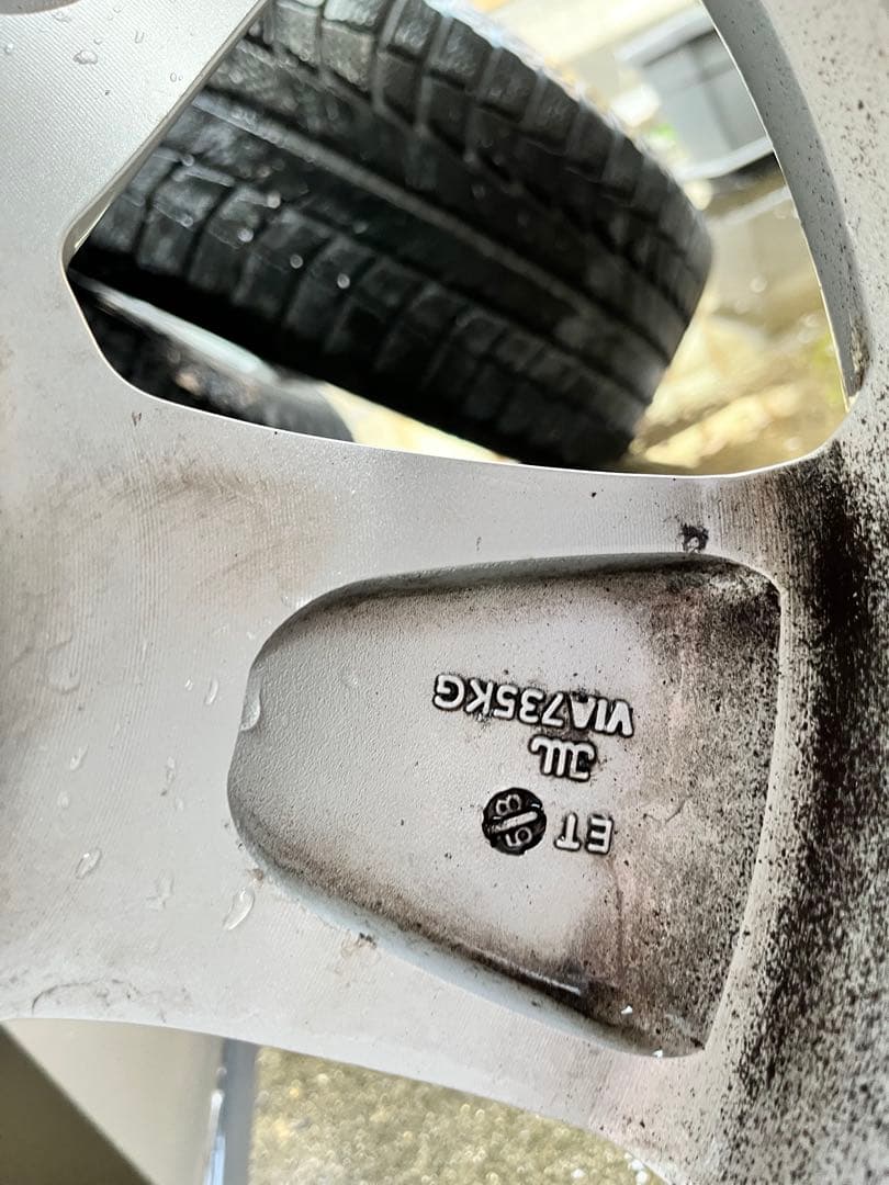 ベンツw166 ml350Mercedes-Benz