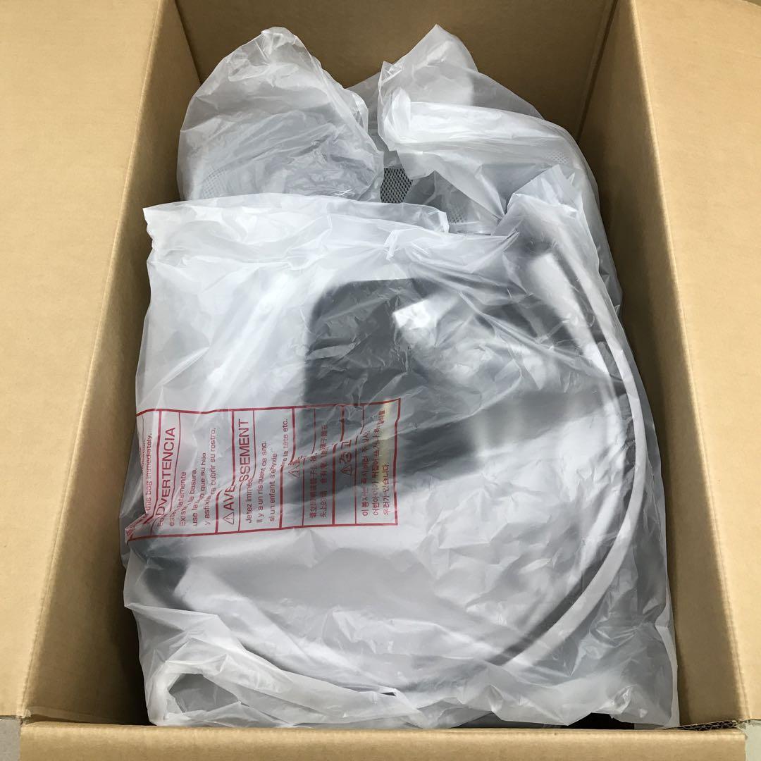 Combi クルムーヴコンパクト R129 Cottoli バースデイ限定 新品