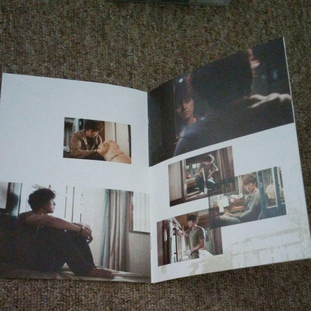 超歓迎新作 ただ君だけ '11韓国 3枚組 XEr29-m96252623229 プレミアム エディション 格安最安値