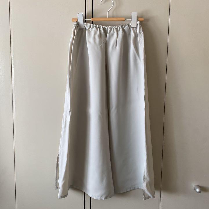 新作豊富な cardo AMASISシャトルオックス 巻きスカート I5wbi-m96252770498 fabrica お買い得人気SALE