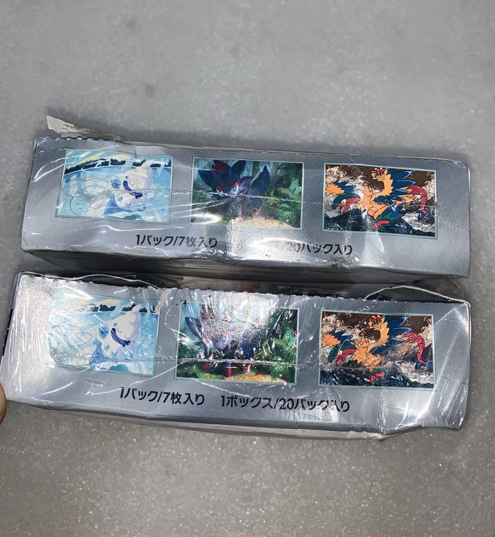 2BOX ポケモンカードゲーム スカーレット＆バイオレット ホワイトフレア Amazon.co.jp: ポケモンカードゲーム スカーレット&バイオレット