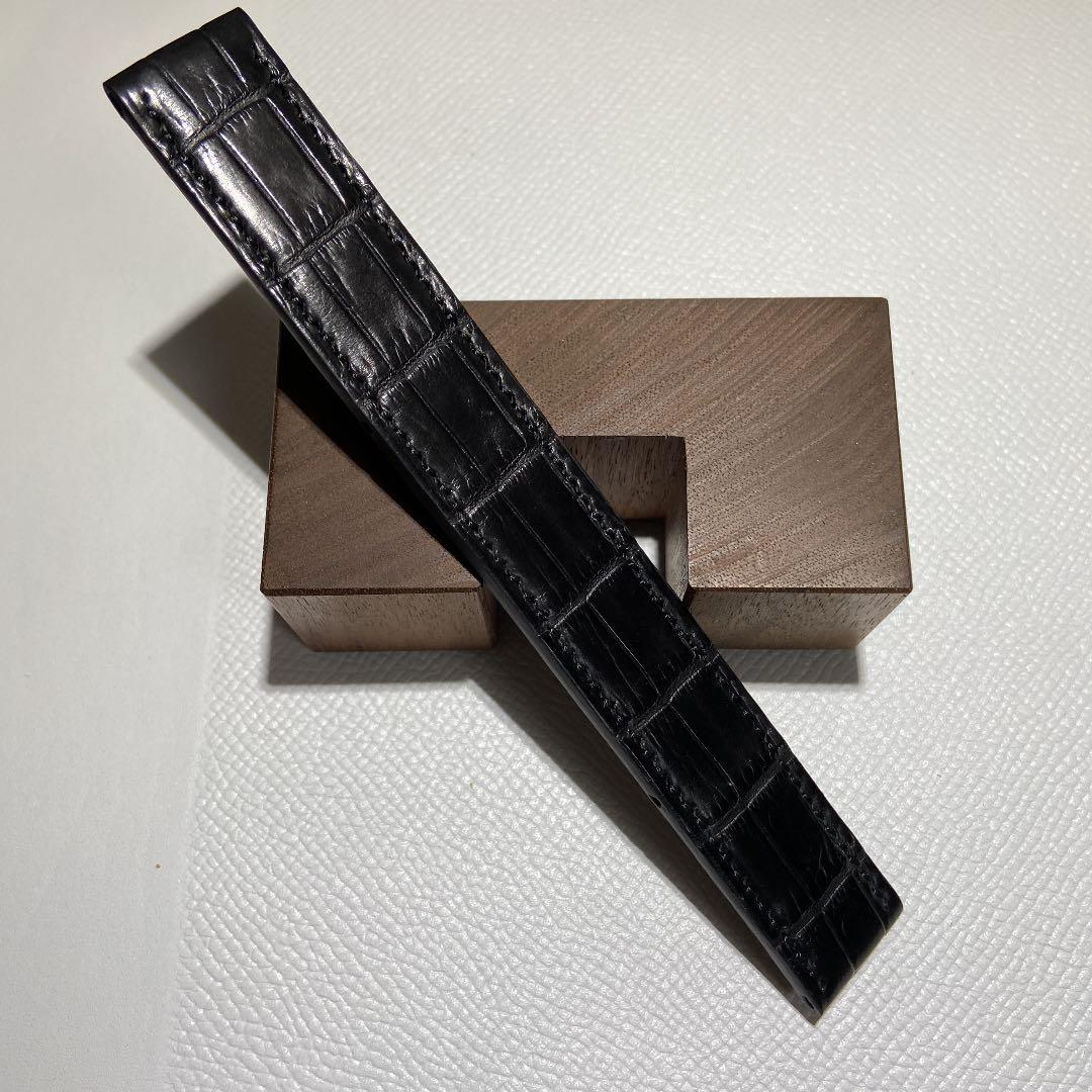 超歓迎 ✂️k様専用 wena3用band・オーダー製作 タイムセール商品