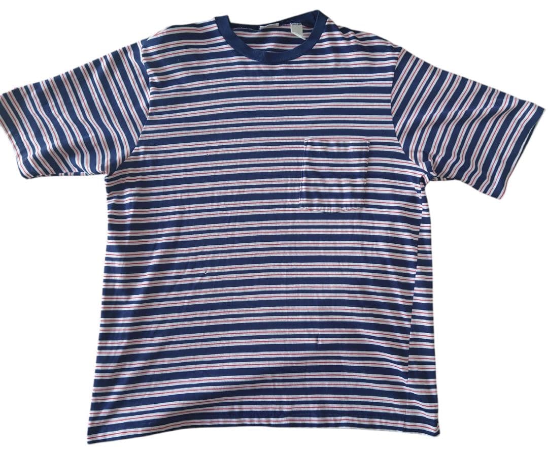 ネッシー様 リクエスト 3点 まとめ商品