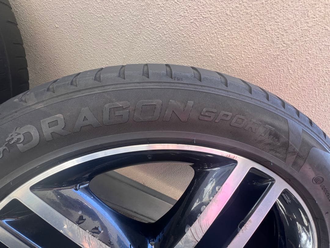 メルセデスベンツVクラス