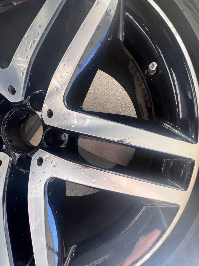 メルセデスベンツVクラス