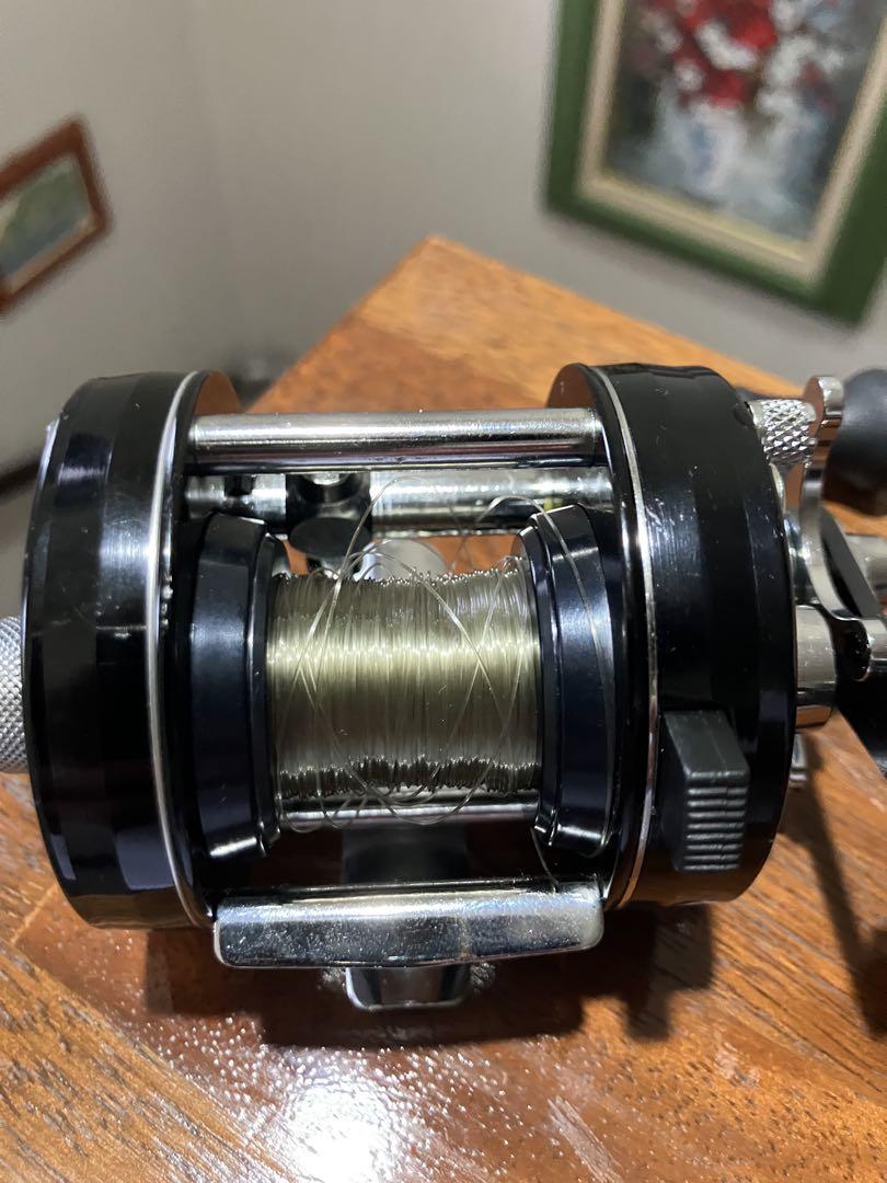 アブ2500c 黒　　美品