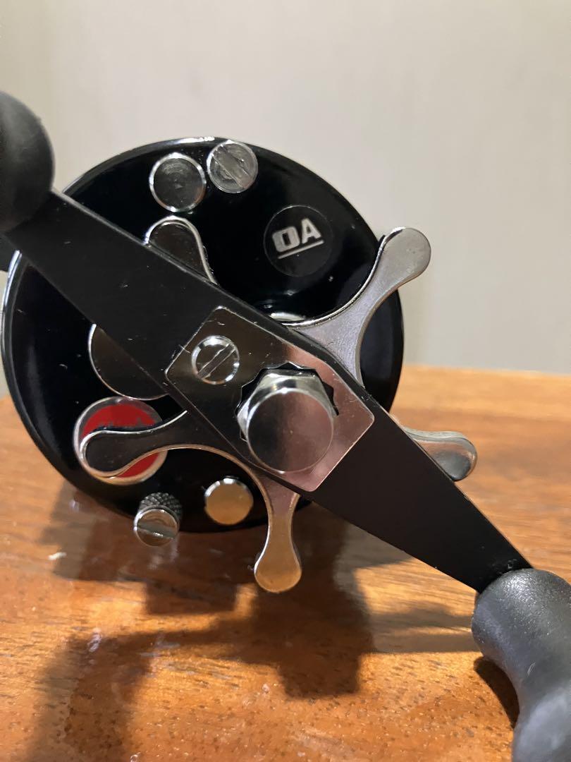 アブ2500c 黒　　美品