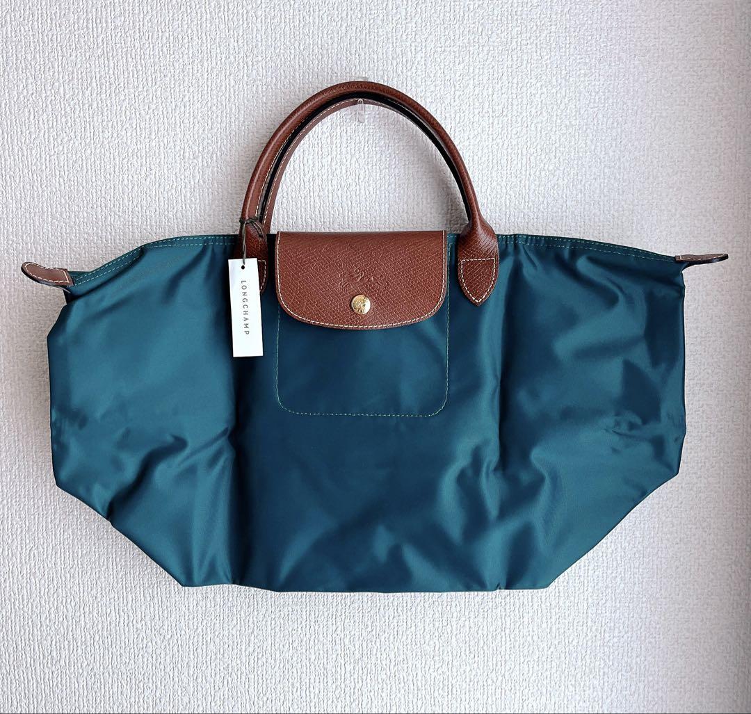 LONGCHAMP
