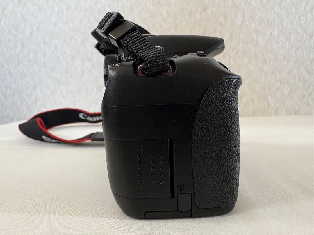 re他 まとめ売り