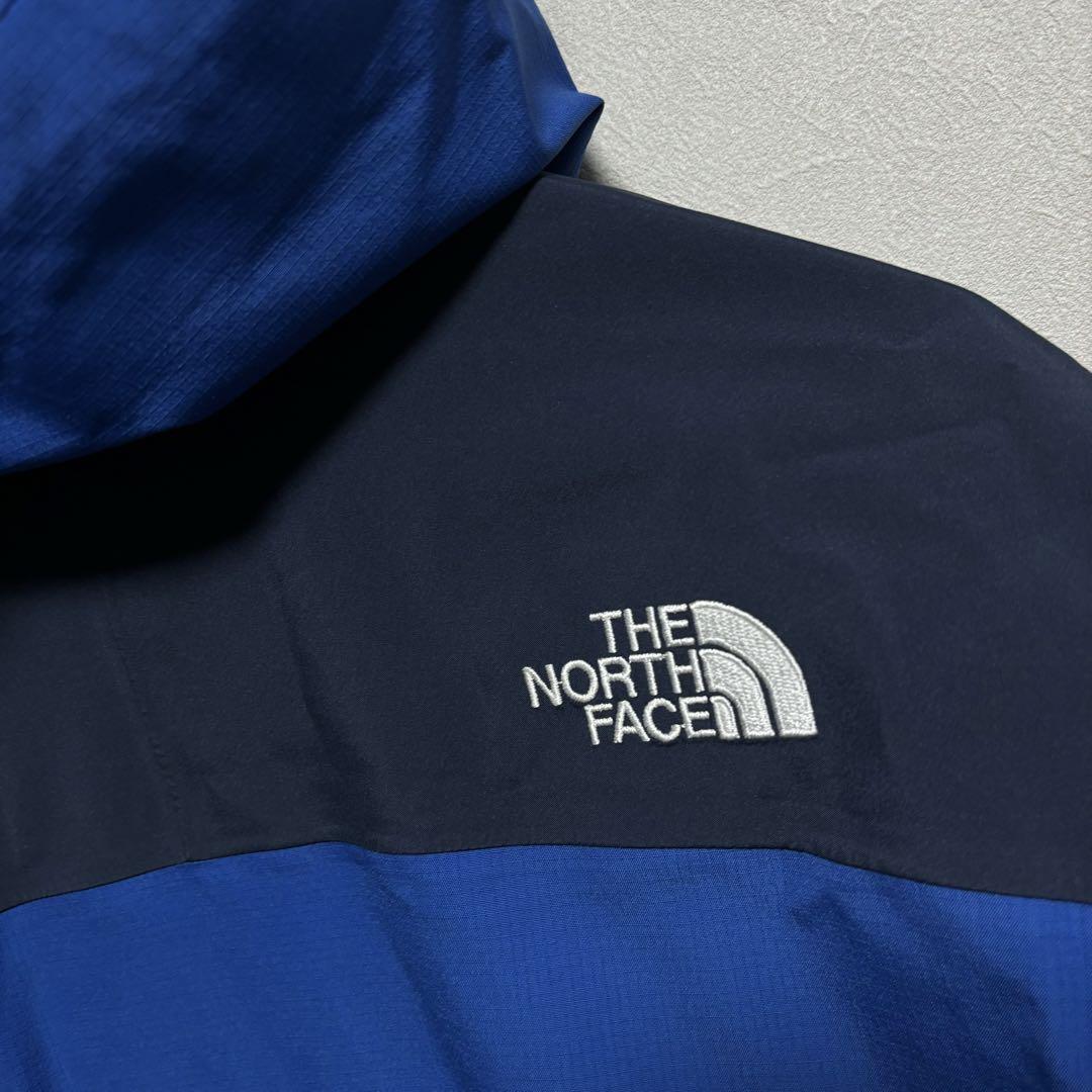 THE NORTH FACE ノースフェイス スキーウェア スノボウェア 画像16