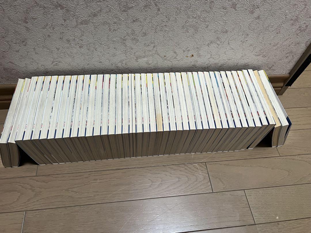 七つの大罪 全巻セット - メルカリ