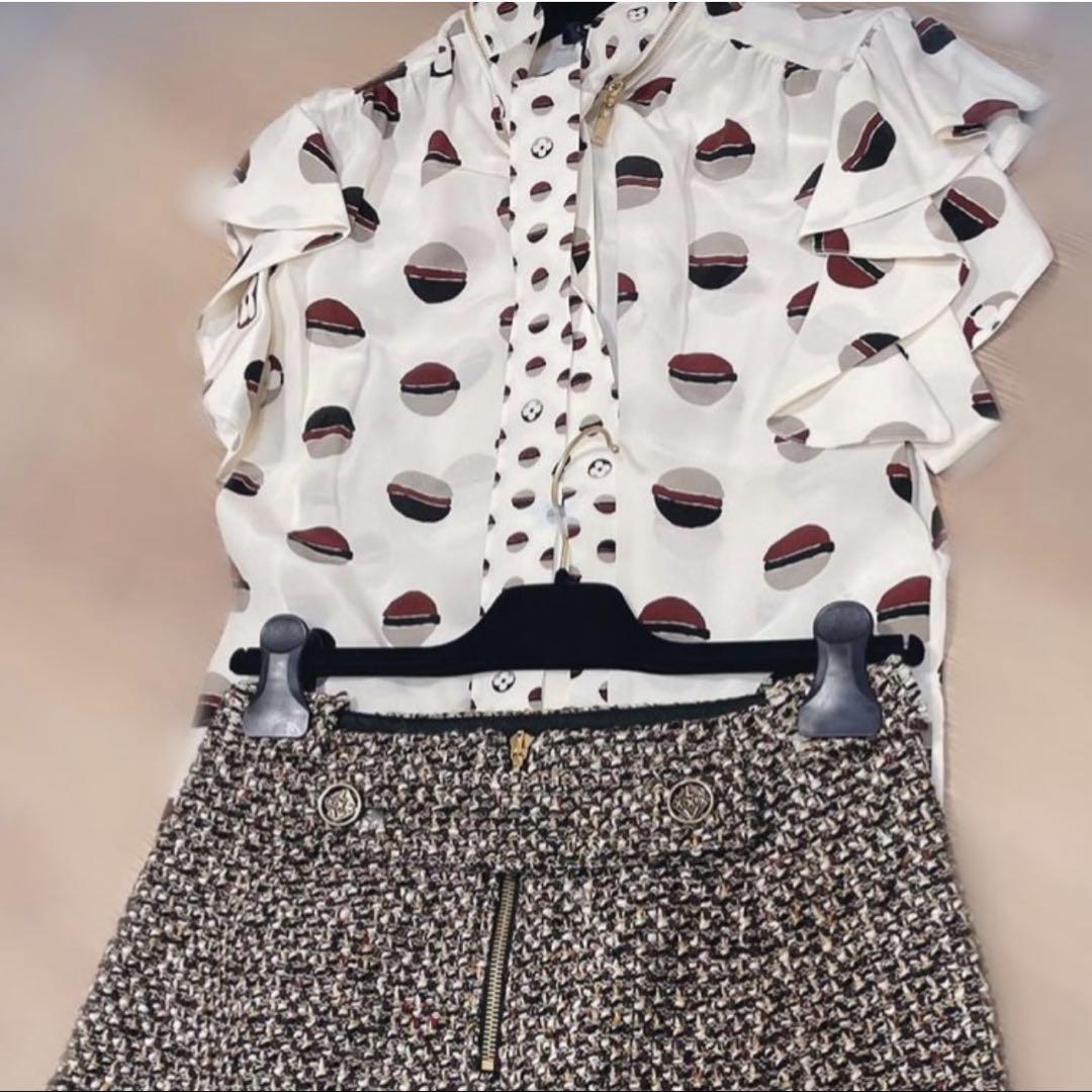 VUITTON