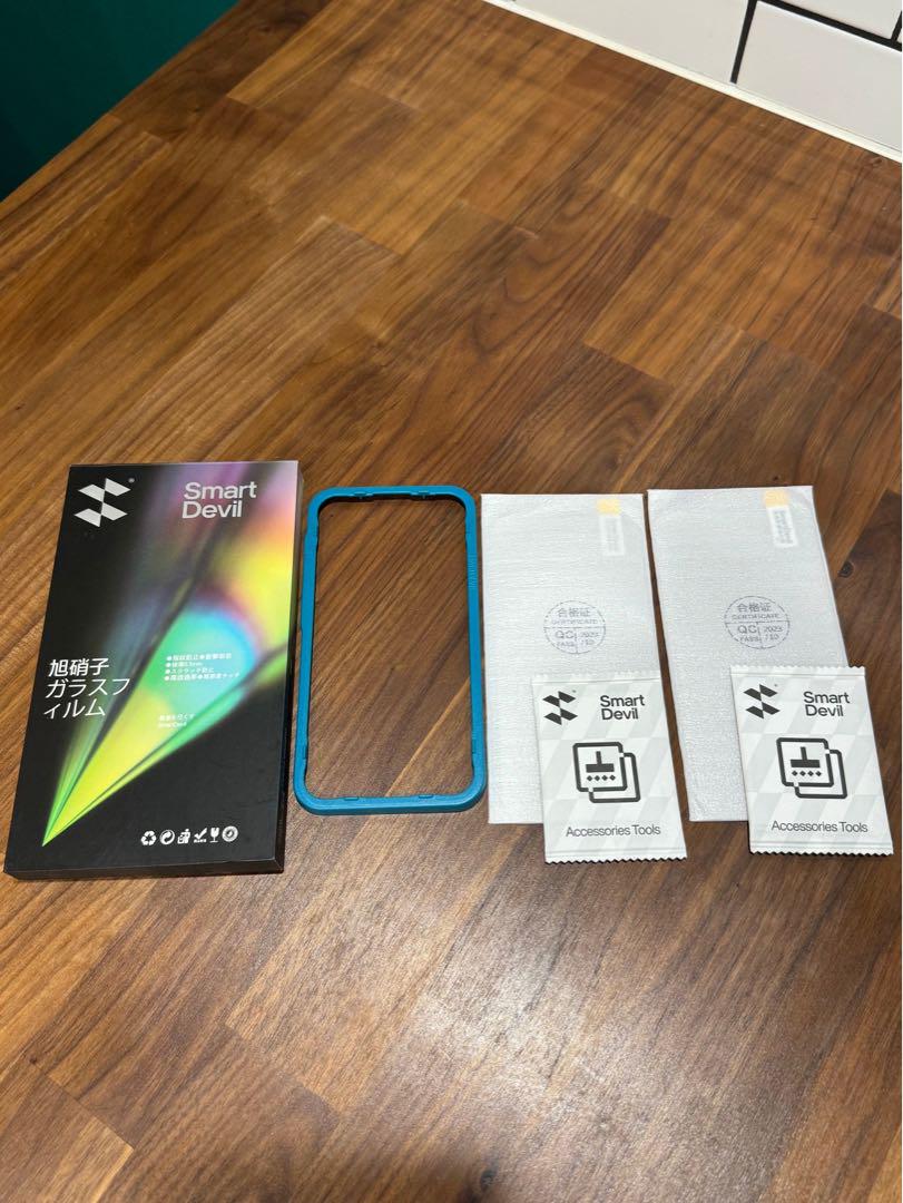 iPhone14 ホワイト✨美品✨128GB  バッテリー86%