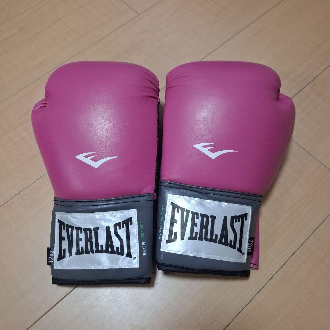 Fairtex ネイビー ヘッドギア twins windy winning ボクシング