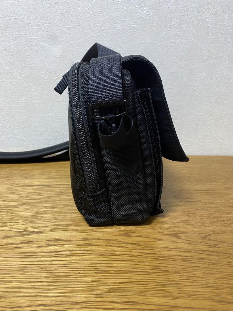 オンライン 通販ファッション - PORTER x Sony Style ショルダー