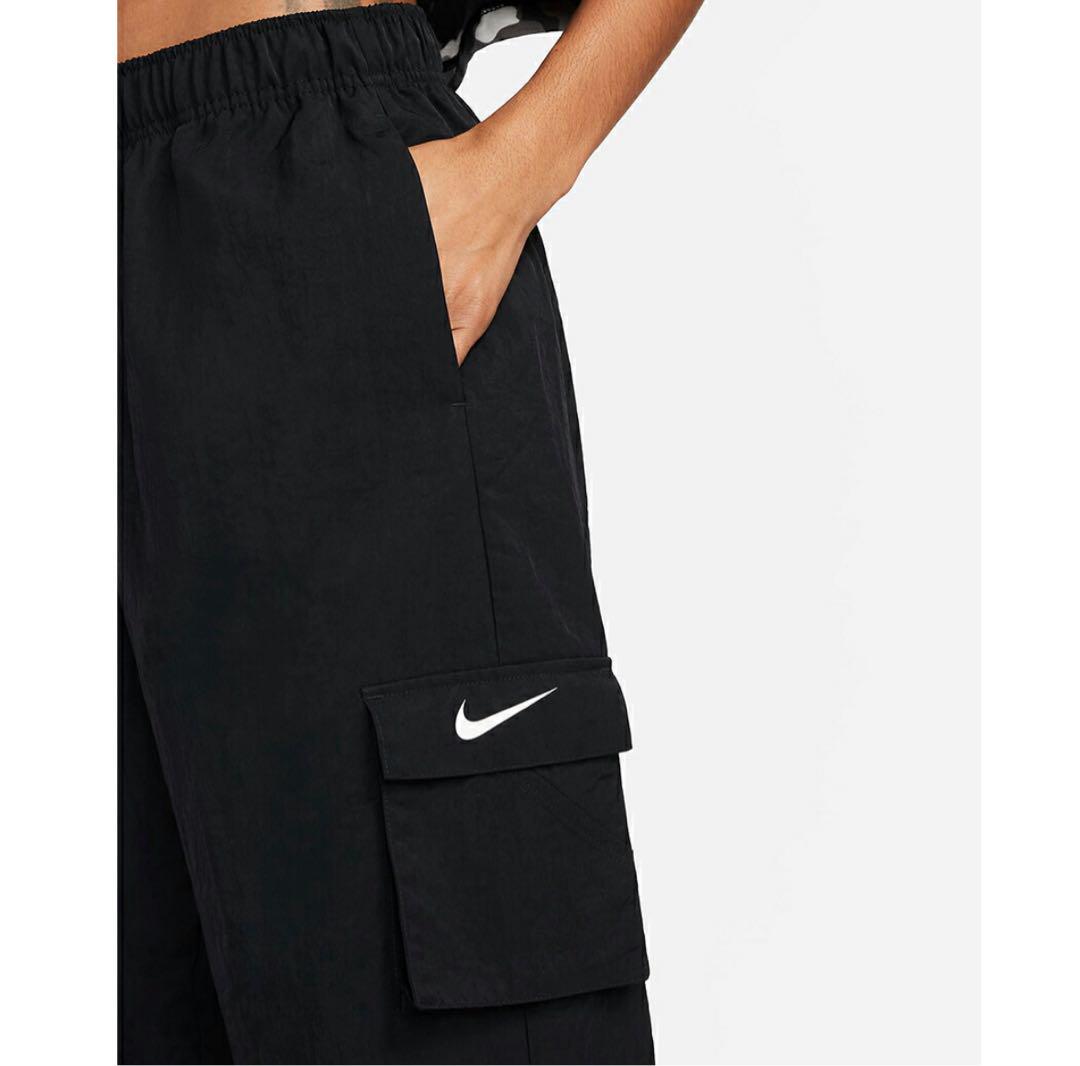 NIKE ナイキ スポーツウェア エッセンシャル Mサイズ