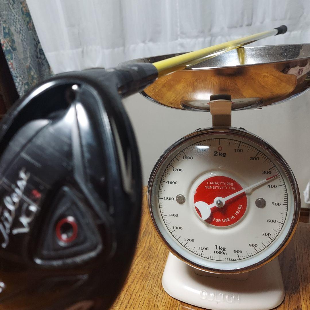 【ソールに】 Titleist VG3 ユーティリティ4 21° Mt-6S SIJU9-m96262974702 シャフトだ