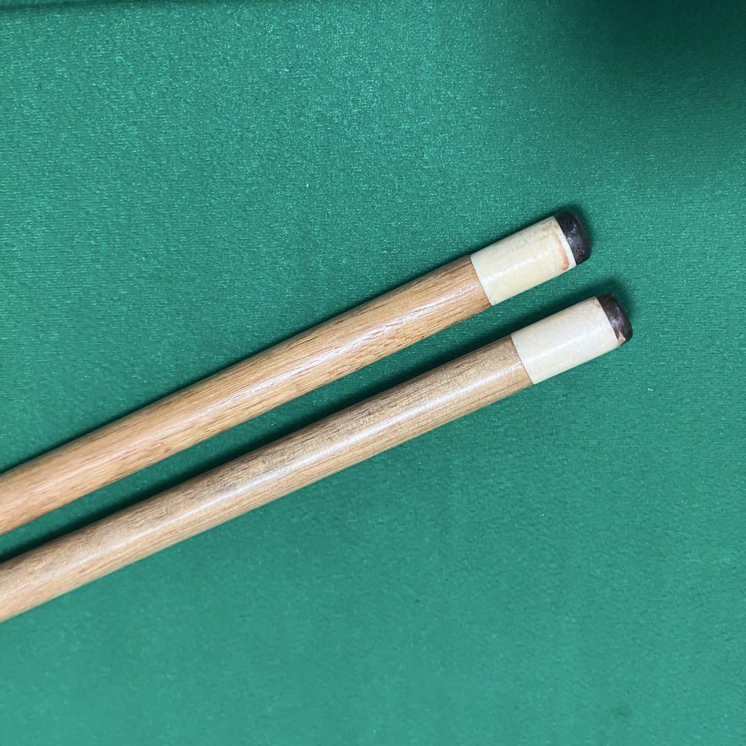 ビリヤード台　123×63cm