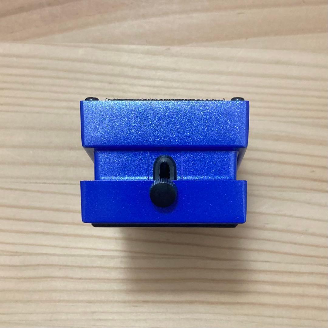 BOSS SY-1 シンセサイザーエフェクター BOSS SY-1 シンセサイザーエフェクター