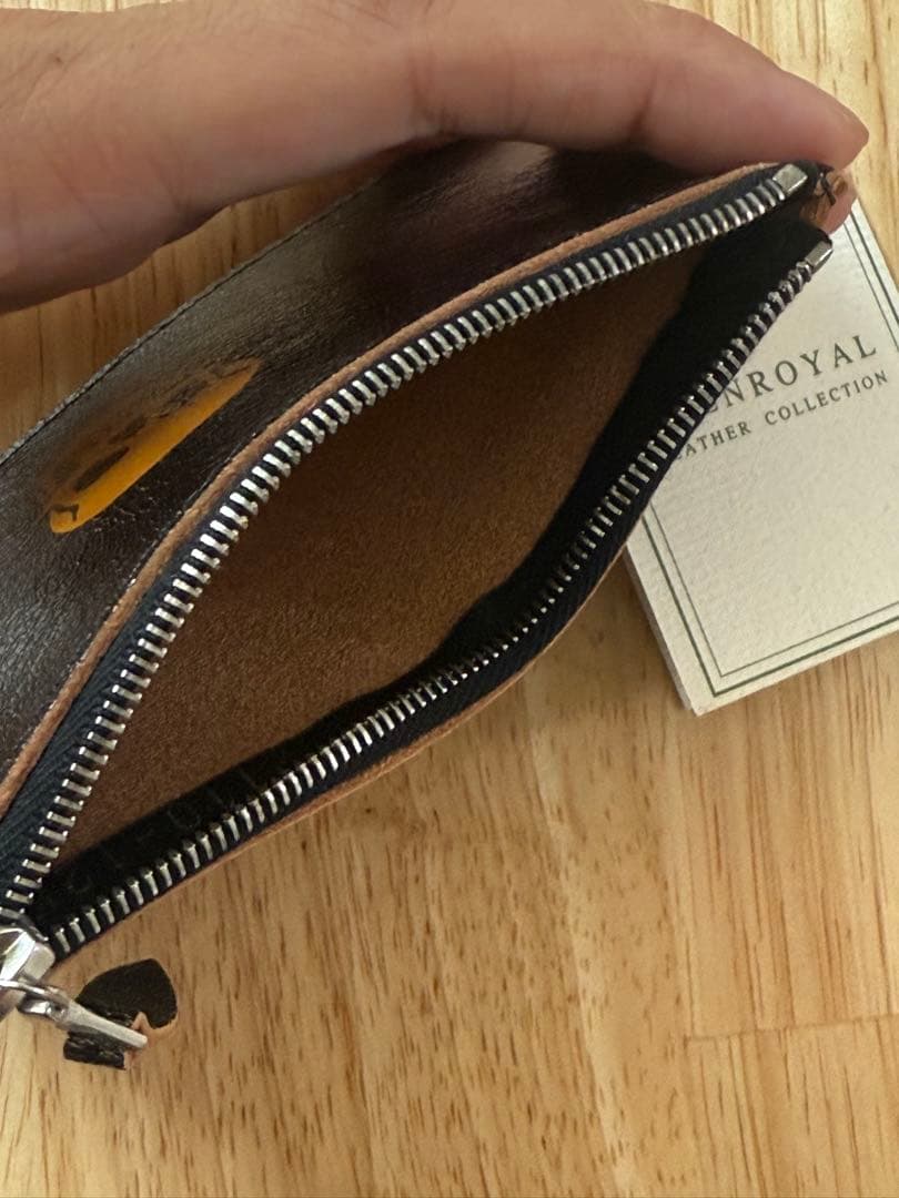 グレンロイヤル ヒステリックグラマー 札入れ カード入れ 小銭入れ 財布 グレンロイヤル ヒステリックグラマー 札入れ カード入れ 小銭入れ 財布