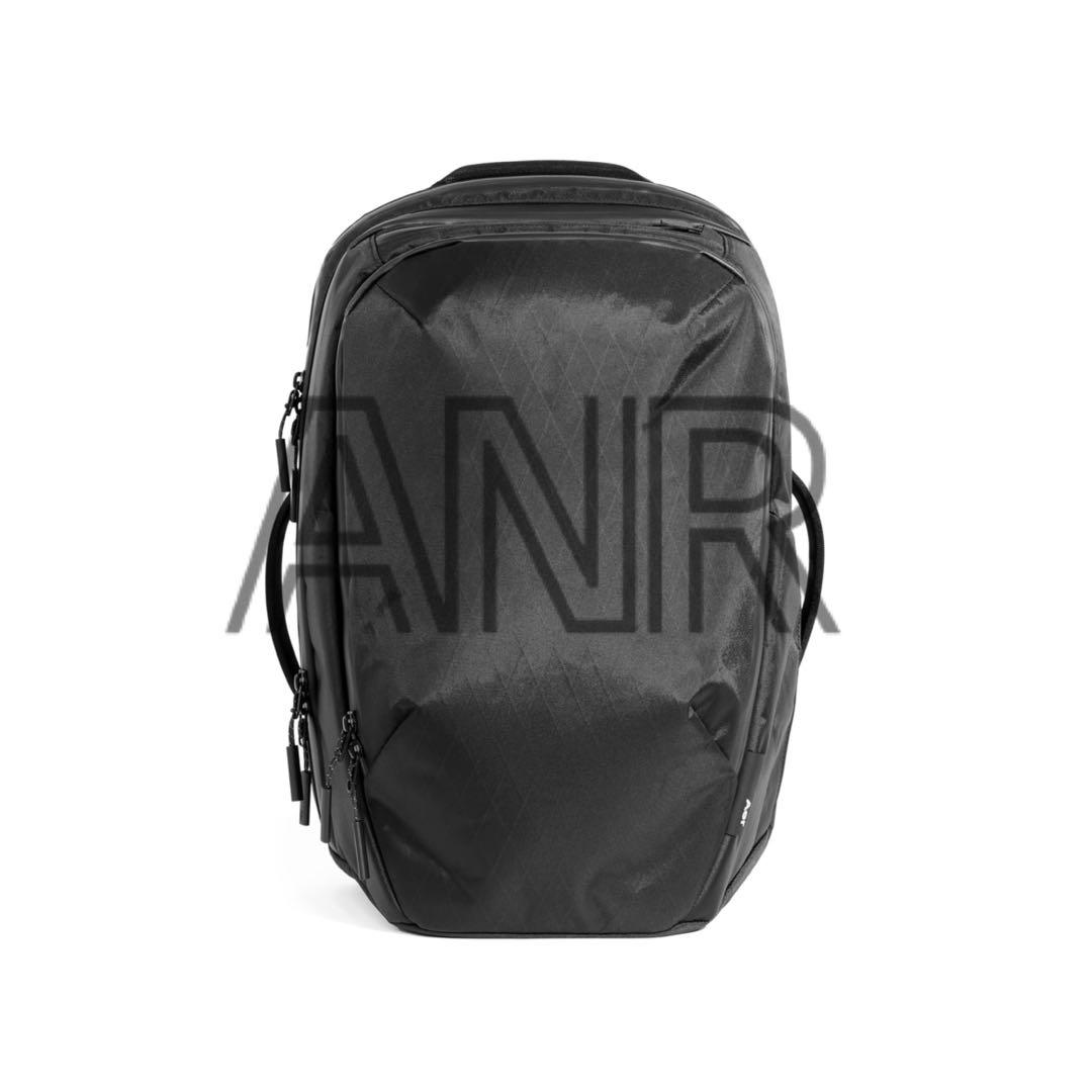 Aer Tech Pack 3 X-Pac