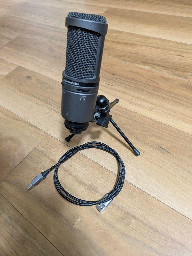 ⭐️AUPHONIX PRO アイソレーションシールド 録音マイク反射フィルター Amazon | AUPHONIX PRO アイソレーションシールド - 録音用