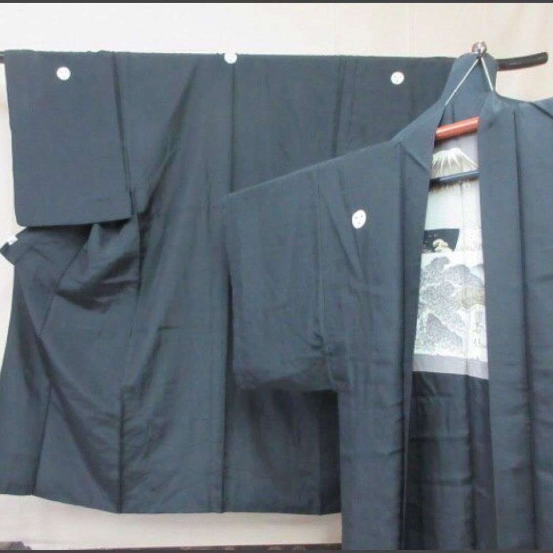 メメちゃんやや傷や汚れあり