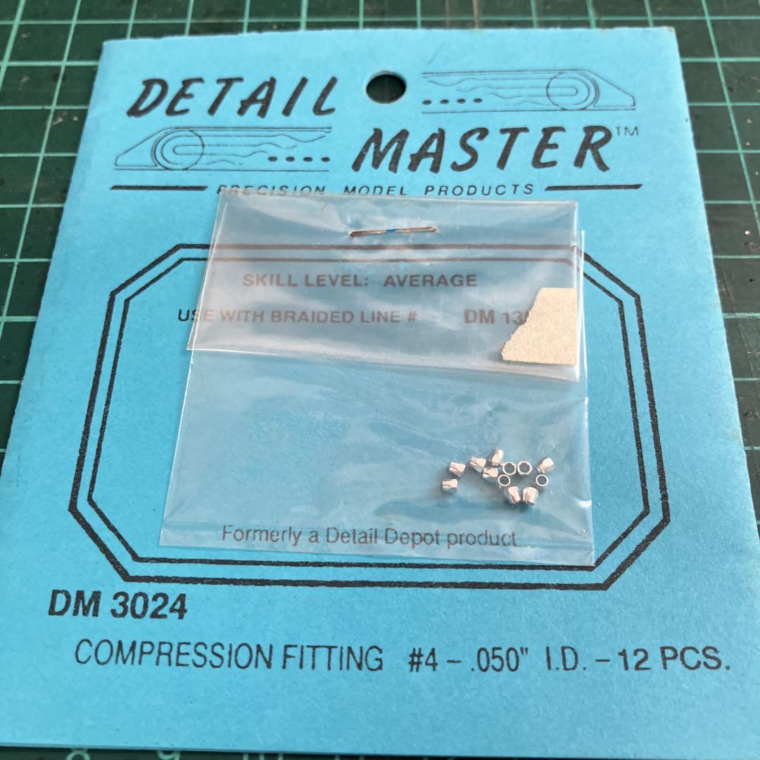 ホビー・楽器・アート 1/24 Revell Pennzoil Top Fuel Dragstar