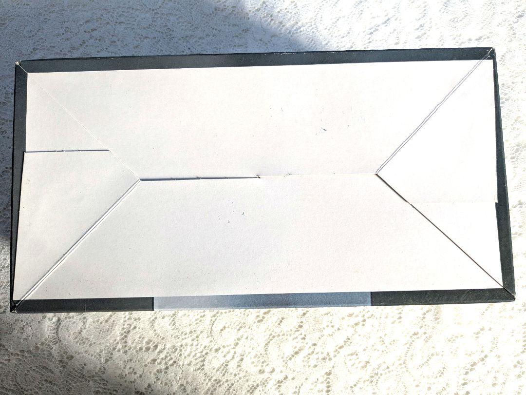 S.I.C.匠魂　5弾　未開封BOX