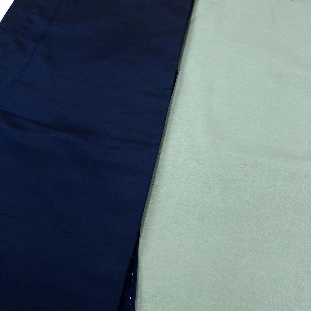 【TAMA屋】全て正絹全て紬 全て単衣 真綿 越後紬等 まとめ15点TM1989 TAMA屋】全て正絹 全て紬 真綿 越後紬等 まとめ15点 TM2102