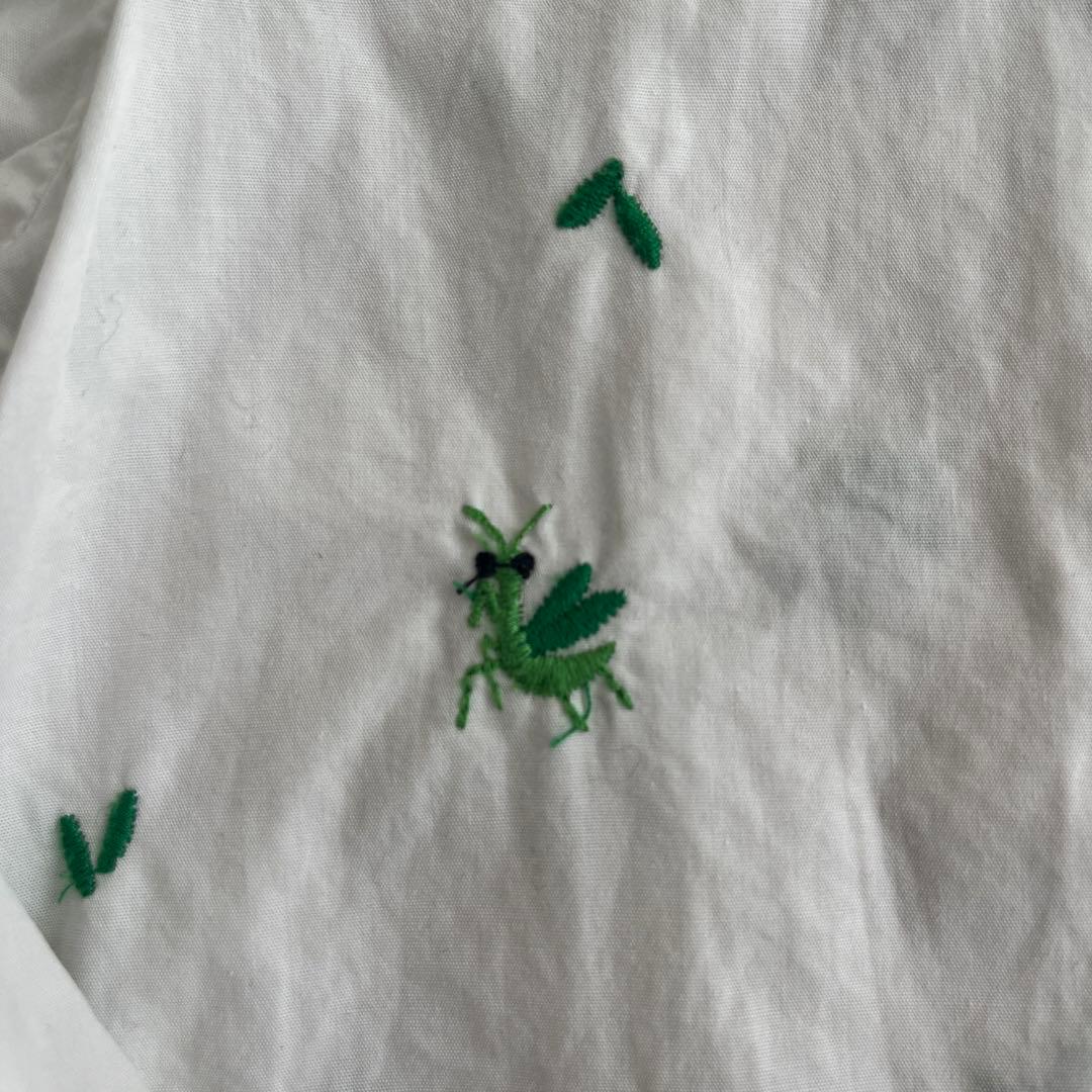 トミーヒルフィガー 子ども用スーツ セット トミーヒルフィガー 子ども用スーツ セット