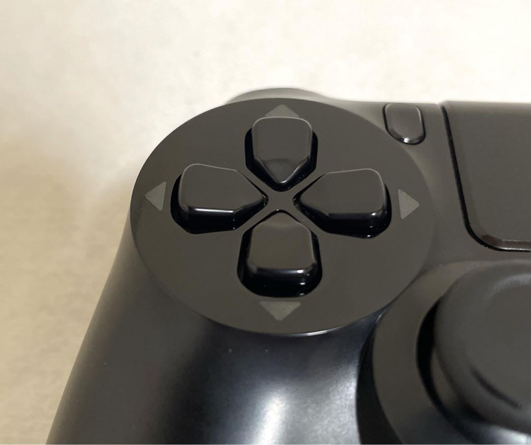 プレステ4 PS4