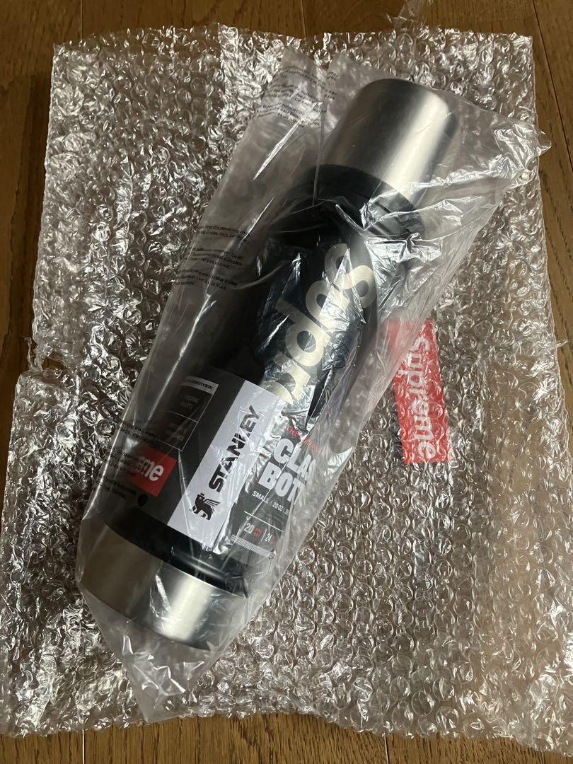 弁当箱・水筒 Supreme stanley 20 oz vacuum bottle