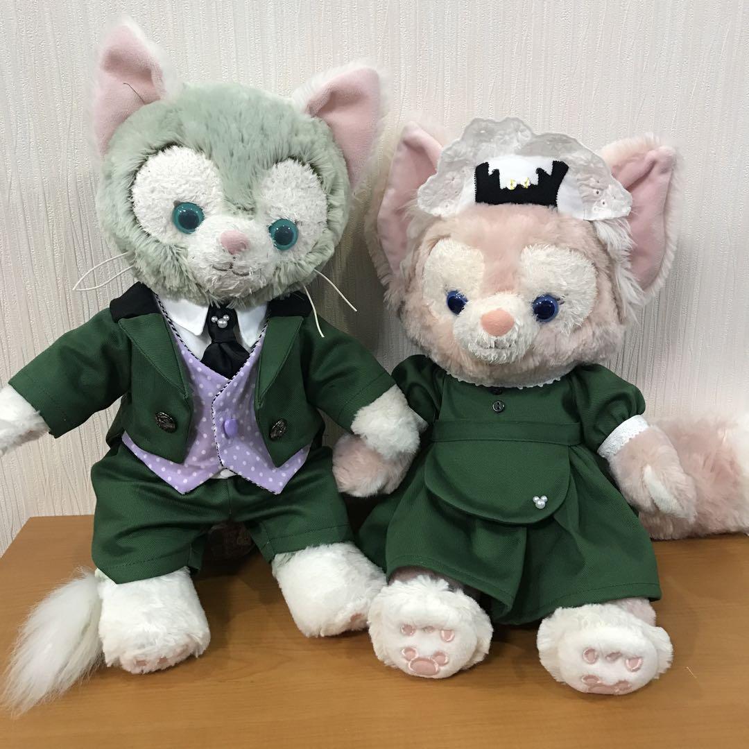 はづきさま専用