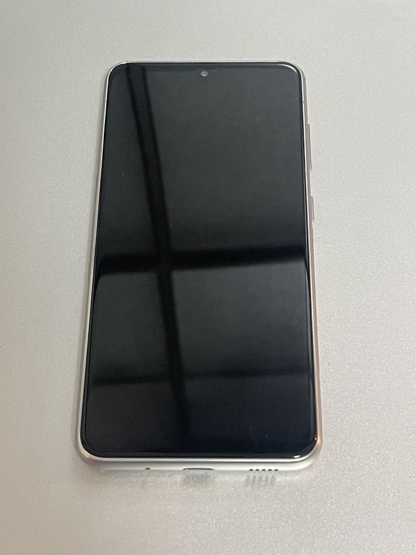 Galaxy SC-42M docomo 本体