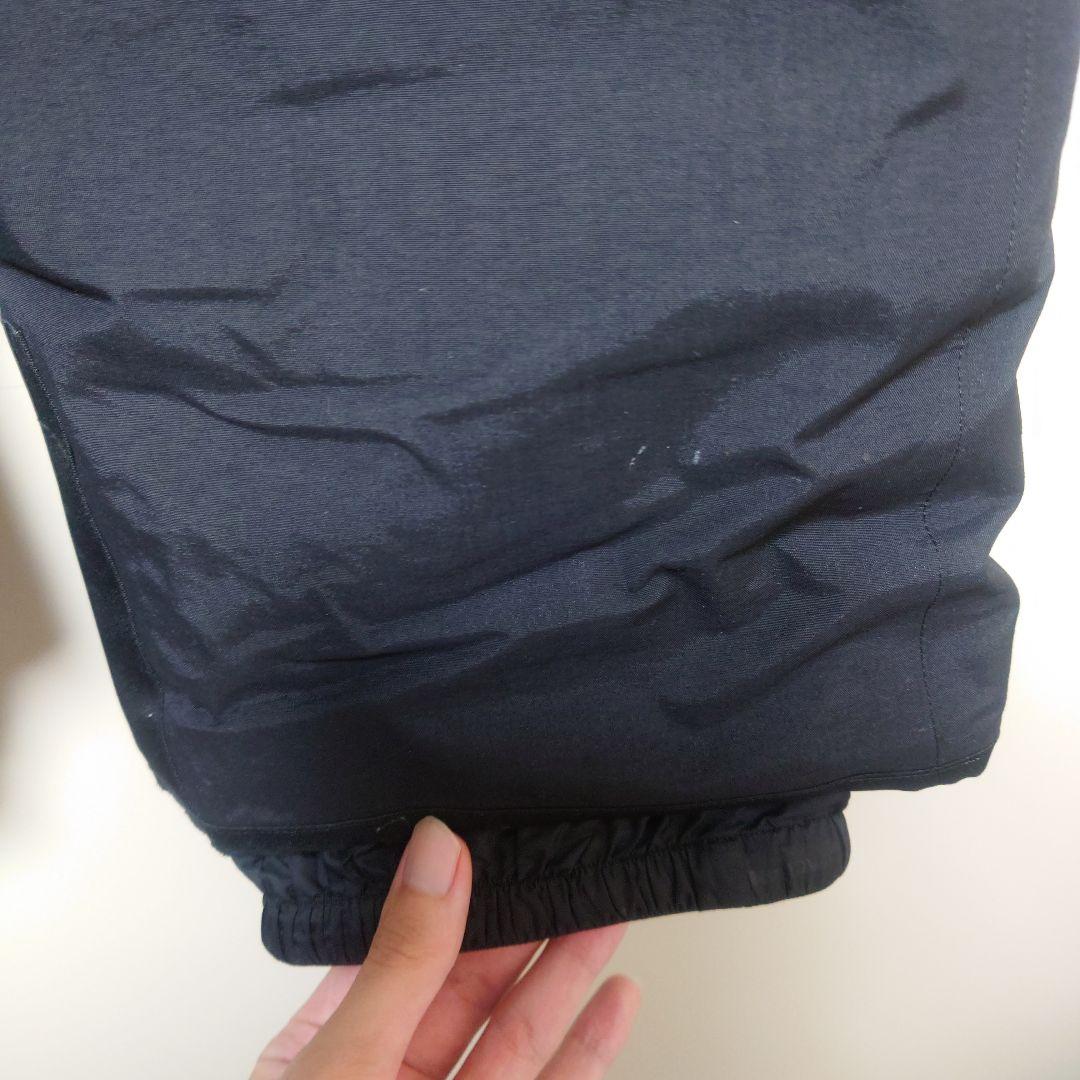 【専用】ノースフェイス ゴアテックス マウンテン インサレーション
